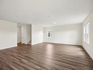 New Home For Sale in Atlanta, GA