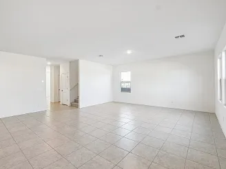 New Home For Sale in Phoenix, AZ