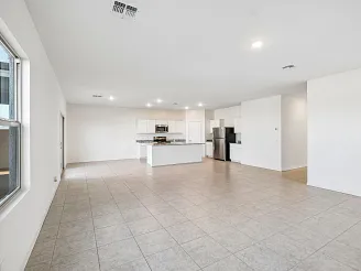 New Home For Sale in Phoenix, AZ