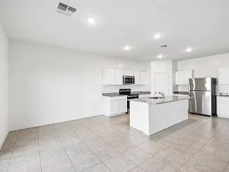 New Home For Sale in Phoenix, AZ
