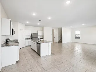 New Home For Sale in Phoenix, AZ