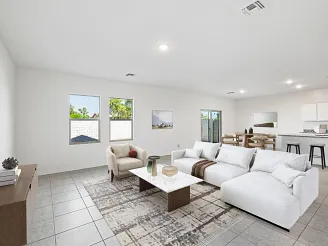 New Home For Sale in Phoenix, AZ