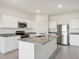 New Home For Sale in Phoenix, AZ