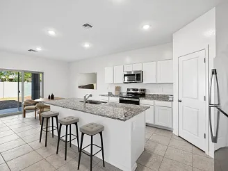 New Home For Sale in Phoenix, AZ