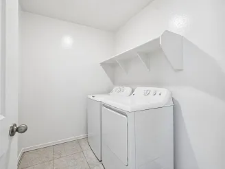 New Home For Sale in Phoenix, AZ