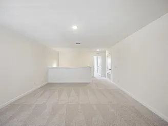 New Home For Sale in Phoenix, AZ
