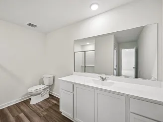 New Home For Sale in Atlanta, GA