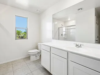 New Home For Sale in Phoenix, AZ