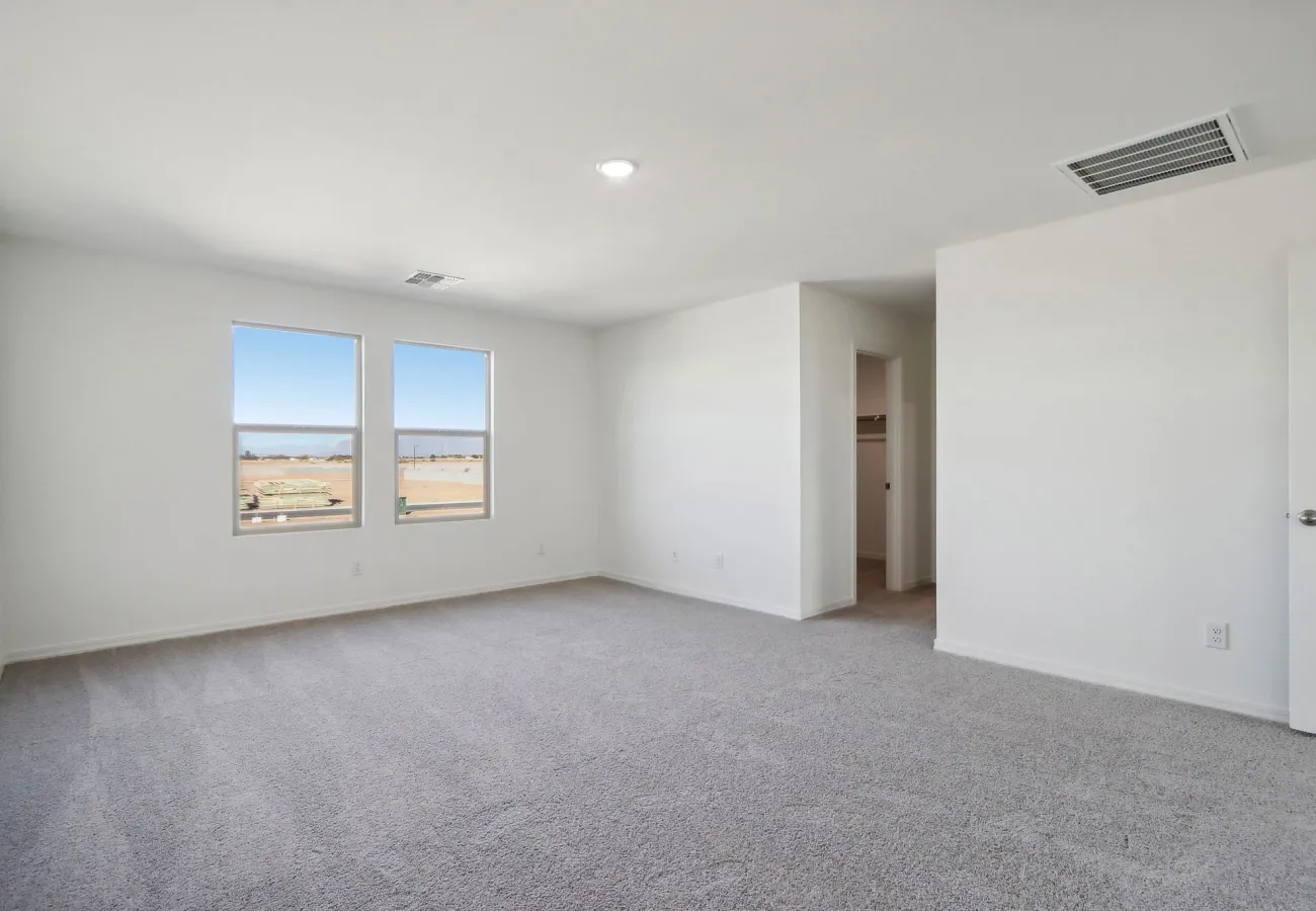 Starlight Homes 
