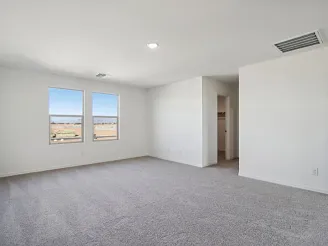 New Home For Sale in Atlanta, GA