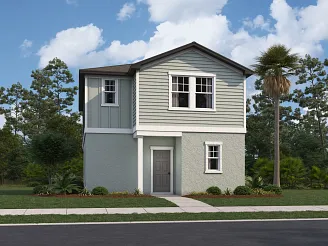New Home For Sale in Orlando, FL