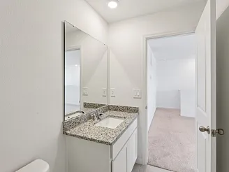New Home For Sale in Orlando, FL