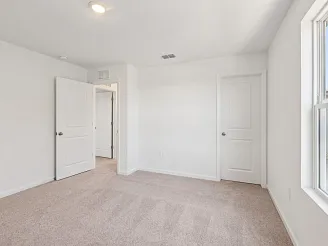 New Home For Sale in Orlando, FL