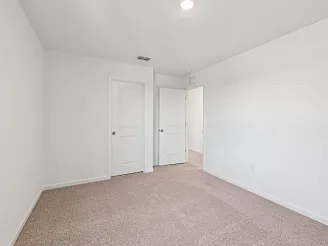 New Home For Sale in Orlando, FL