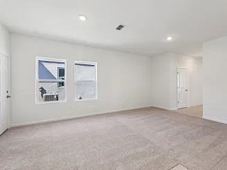 New Home For Sale in Orlando, FL