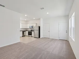 New Home For Sale in Orlando, FL