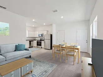 New Home For Sale in Orlando, FL
