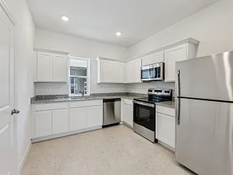 New Home For Sale in Orlando, FL