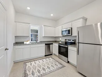 New Home For Sale in Orlando, FL