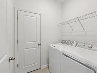 New Home For Sale in Orlando, FL