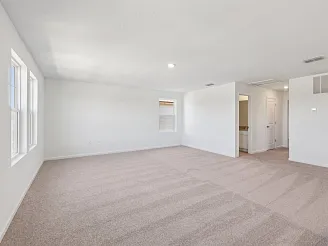 New Home For Sale in Orlando, FL