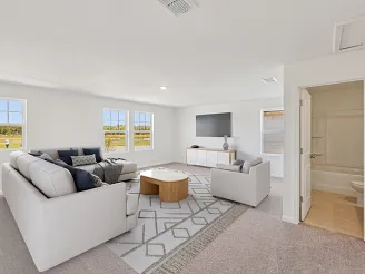 New Home For Sale in Orlando, FL