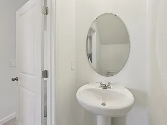 New Home For Sale in Orlando, FL