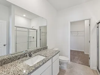 New Home For Sale in Orlando, FL