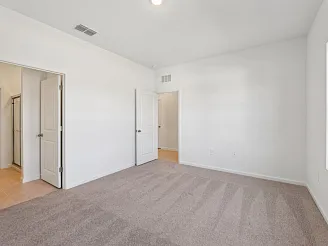 New Home For Sale in Orlando, FL