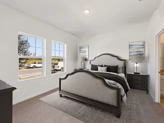 New Home For Sale in Orlando, FL