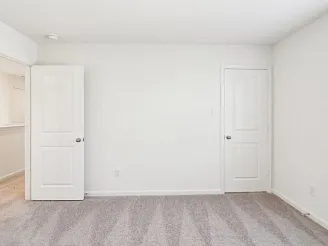 New Home For Sale in Orlando, FL