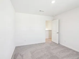 New Home For Sale in Orlando, FL