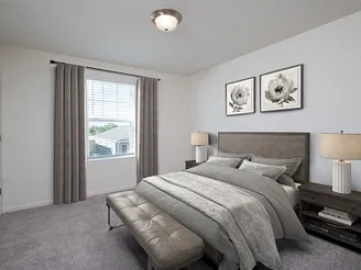 New Home For Sale in Orlando, FL
