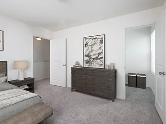 New Home For Sale in Orlando, FL