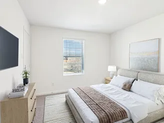 New Home For Sale in Orlando, FL