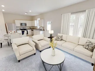 New Home For Sale in Orlando, FL