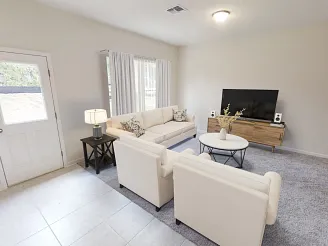 New Home For Sale in Orlando, FL