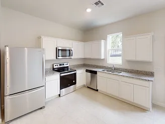 New Home For Sale in Orlando, FL