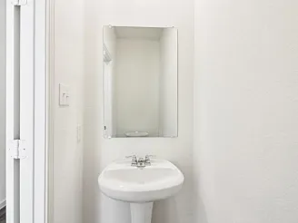 New Home For Sale in Orlando, FL