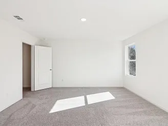 New Home For Sale in Orlando, FL