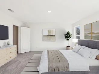 New Home For Sale in Orlando, FL