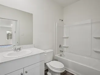 New Home For Sale in Jacksonville, FL