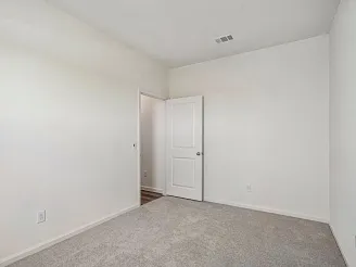 New Home For Sale in Jacksonville, FL