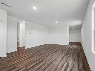 New Home For Sale in Jacksonville, FL