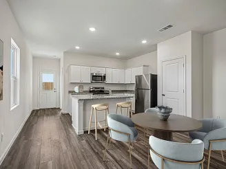 New Home For Sale in Jacksonville, FL