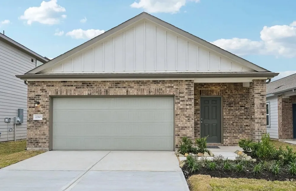 Wayside Village  Home Community