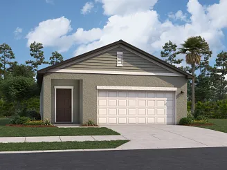 New Home For Sale in Orlando, FL