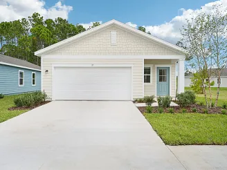 New Home For Sale in Jacksonville, FL