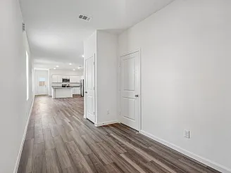 New Home For Sale in Jacksonville, FL