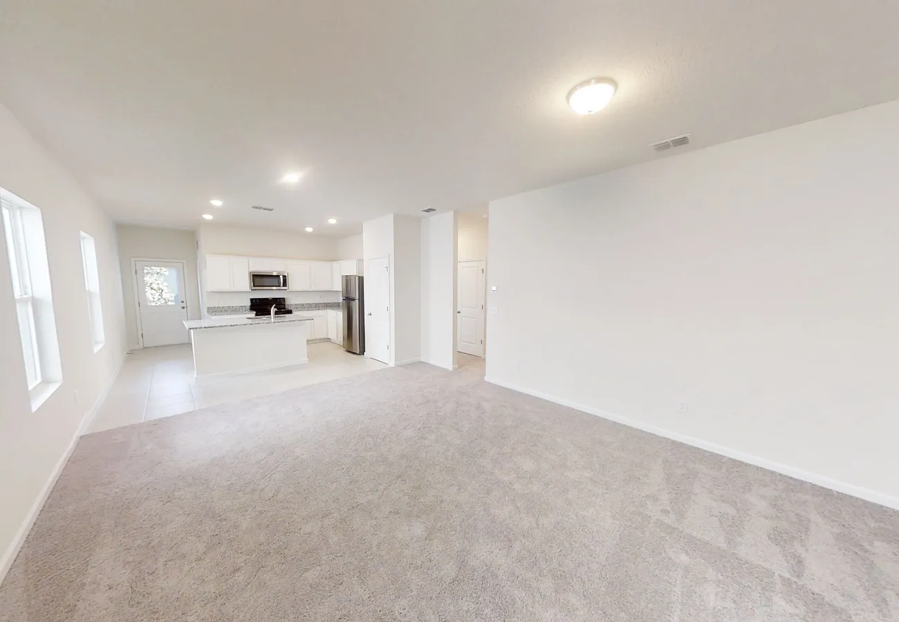 Starlight Homes 